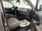 2018 Toyota Tacoma Base