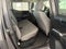 2018 Toyota Tacoma Base