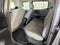 2018 Toyota Tacoma Base