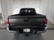 2018 Toyota Tacoma Base