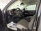 2018 Toyota Tacoma Base