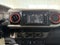 2018 Toyota Tacoma Base