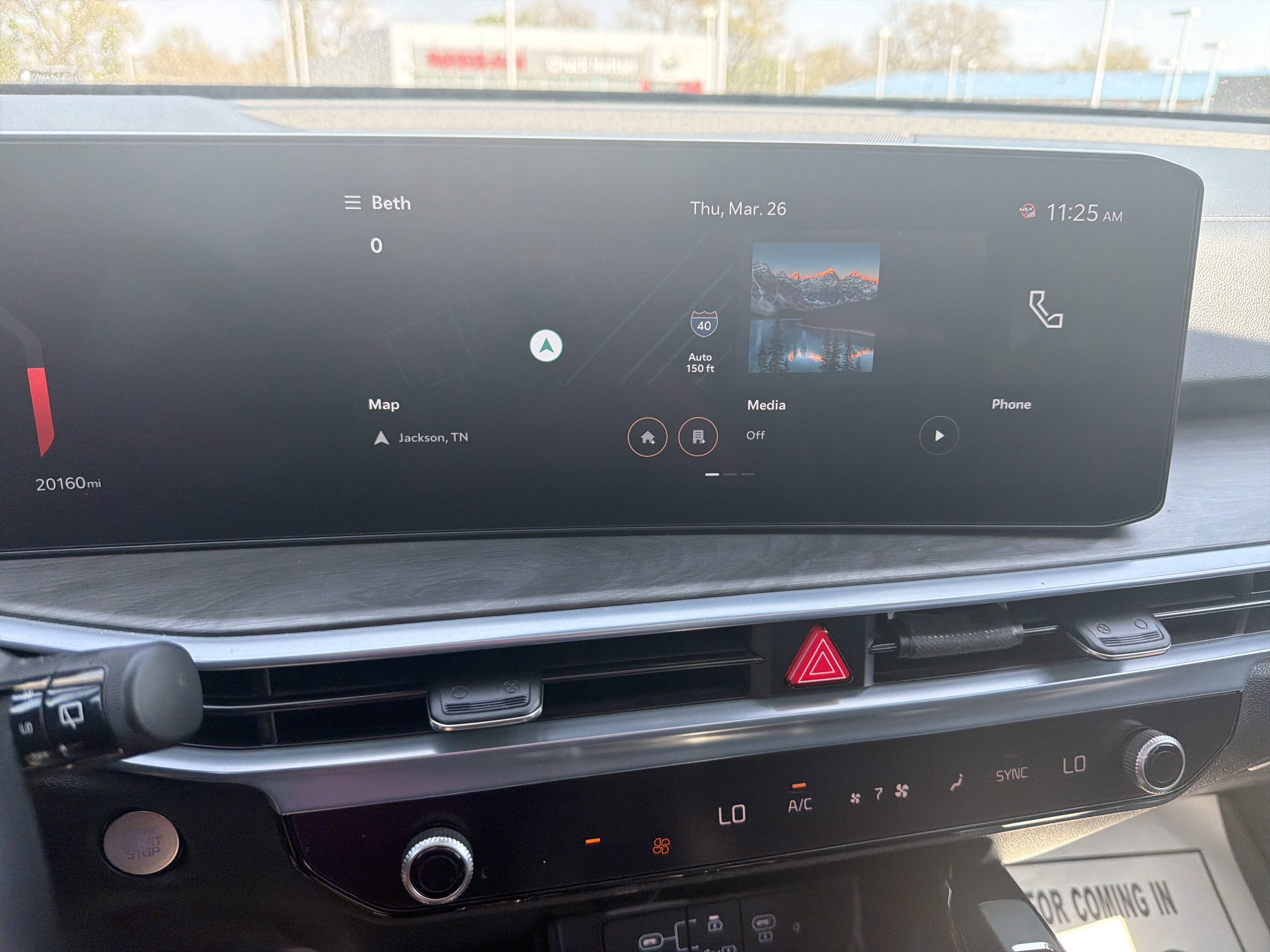 2024 Kia Sorento X-Line SX