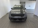 2024 Kia Sorento X-Line SX