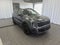 2024 Kia Sorento X-Line SX