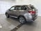 2020 Mitsubishi Outlander Base
