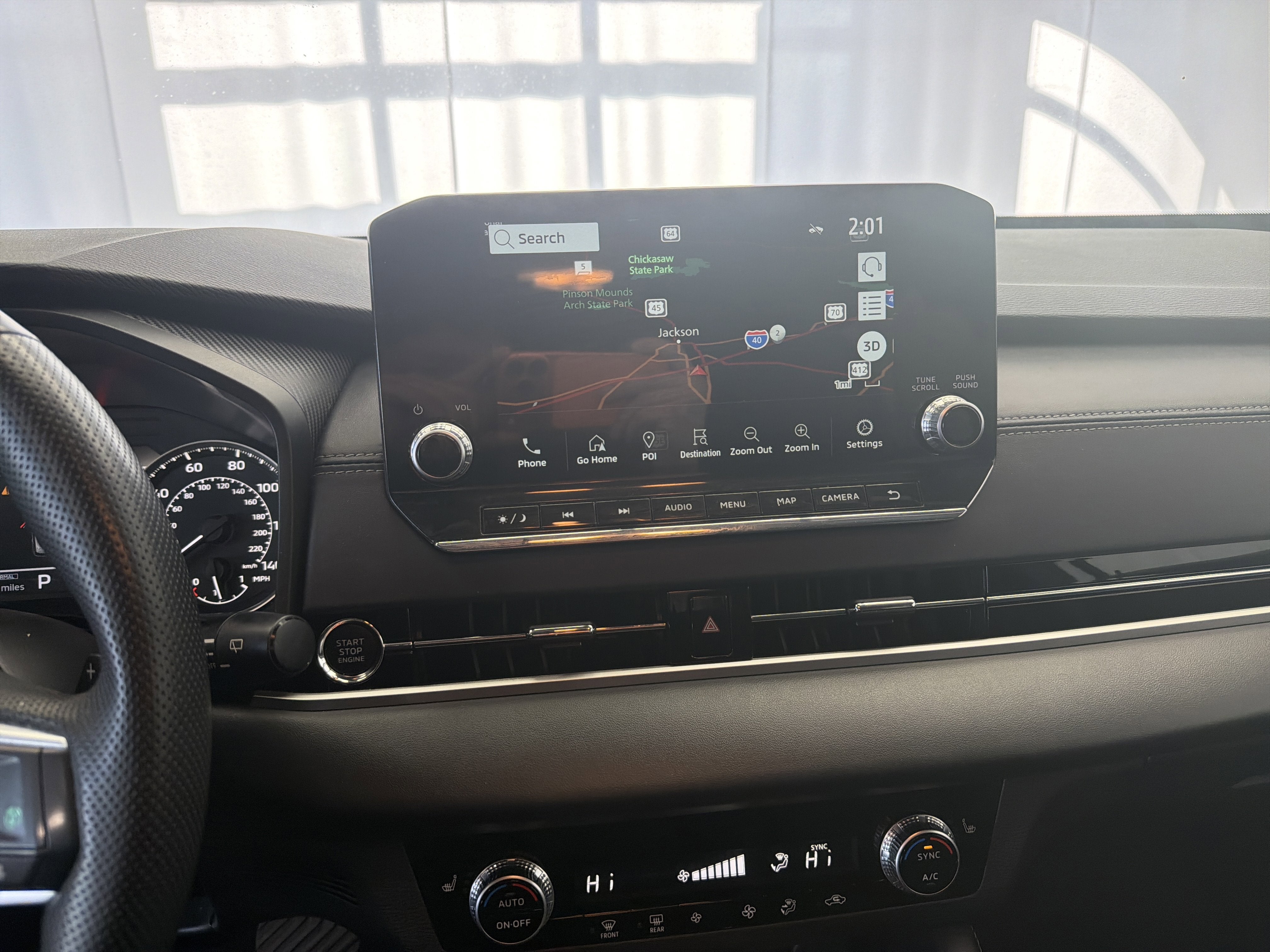 2024 Mitsubishi Outlander Base