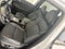 2026 Nissan Rogue Plug-In Hybrid Platinum