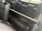 2026 Nissan Rogue Plug-In Hybrid Platinum