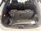 2026 Nissan Rogue Plug-In Hybrid Platinum