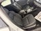 2026 Nissan Rogue Plug-In Hybrid Platinum