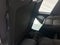 2026 Nissan Rogue Plug-In Hybrid Platinum