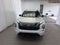 2026 Nissan Rogue Plug-In Hybrid Platinum