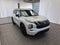 2026 Nissan Rogue Plug-In Hybrid Platinum