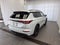 2026 Nissan Rogue Plug-In Hybrid Platinum