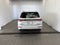 2026 Nissan Rogue Plug-In Hybrid Platinum