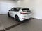 2026 Nissan Rogue Plug-In Hybrid Platinum