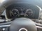 2026 Nissan Rogue Plug-In Hybrid Platinum