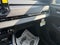 2026 Nissan Rogue Plug-In Hybrid Platinum