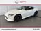2026 Nissan Z Performance