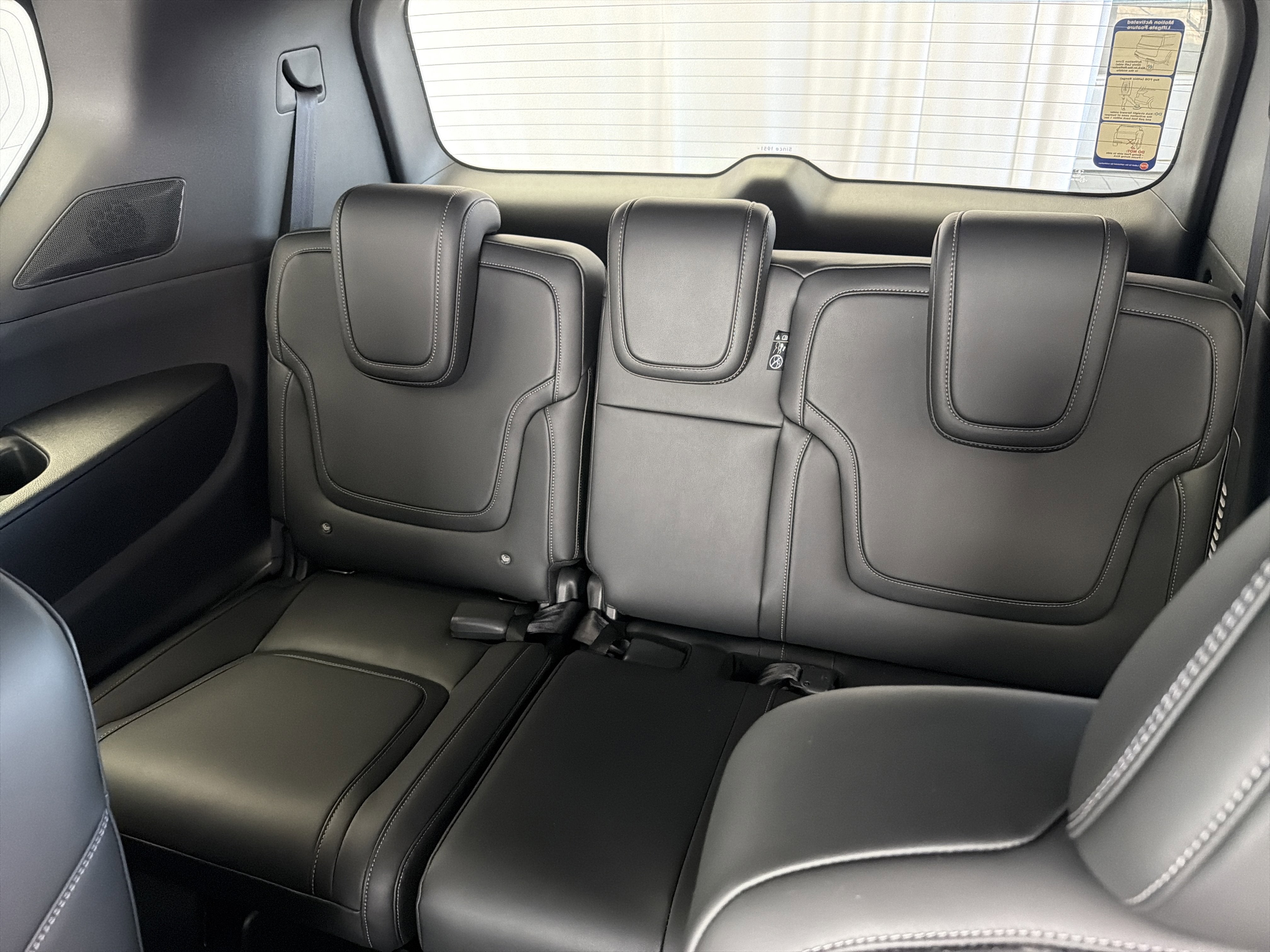 2026 Nissan Armada PRO-4X®