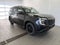 2026 Nissan Armada PRO-4X®