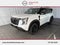 2026 Nissan Armada PRO-4X®