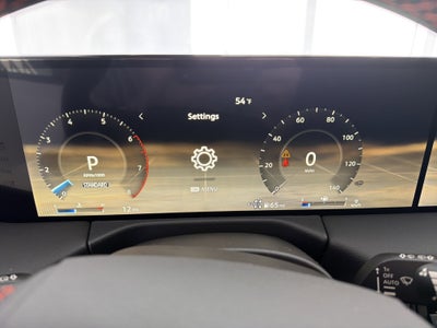 2026 Nissan Armada PRO-4X®