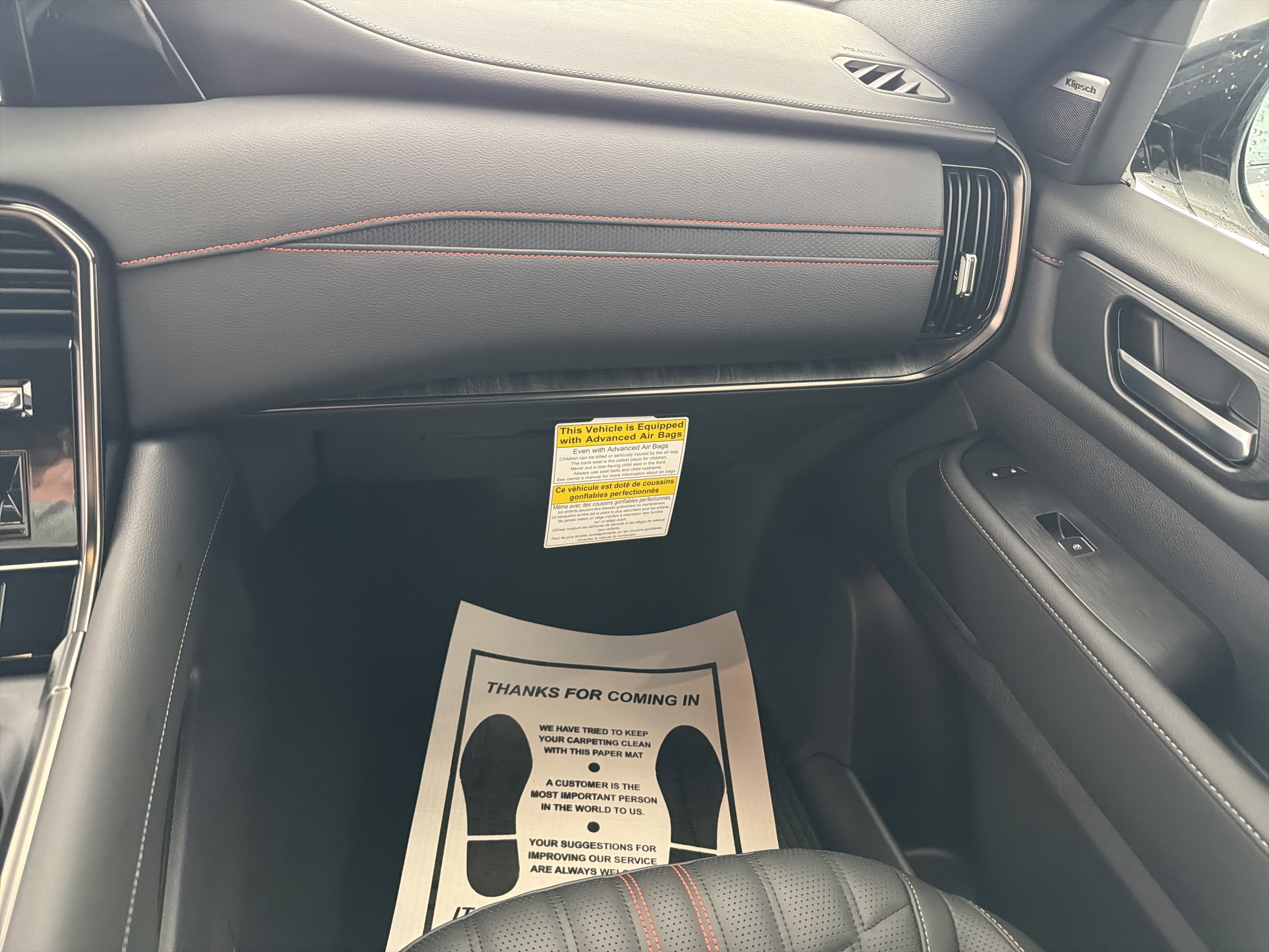 2026 Nissan Armada PRO-4X®