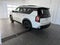 2026 Nissan Armada PRO-4X®