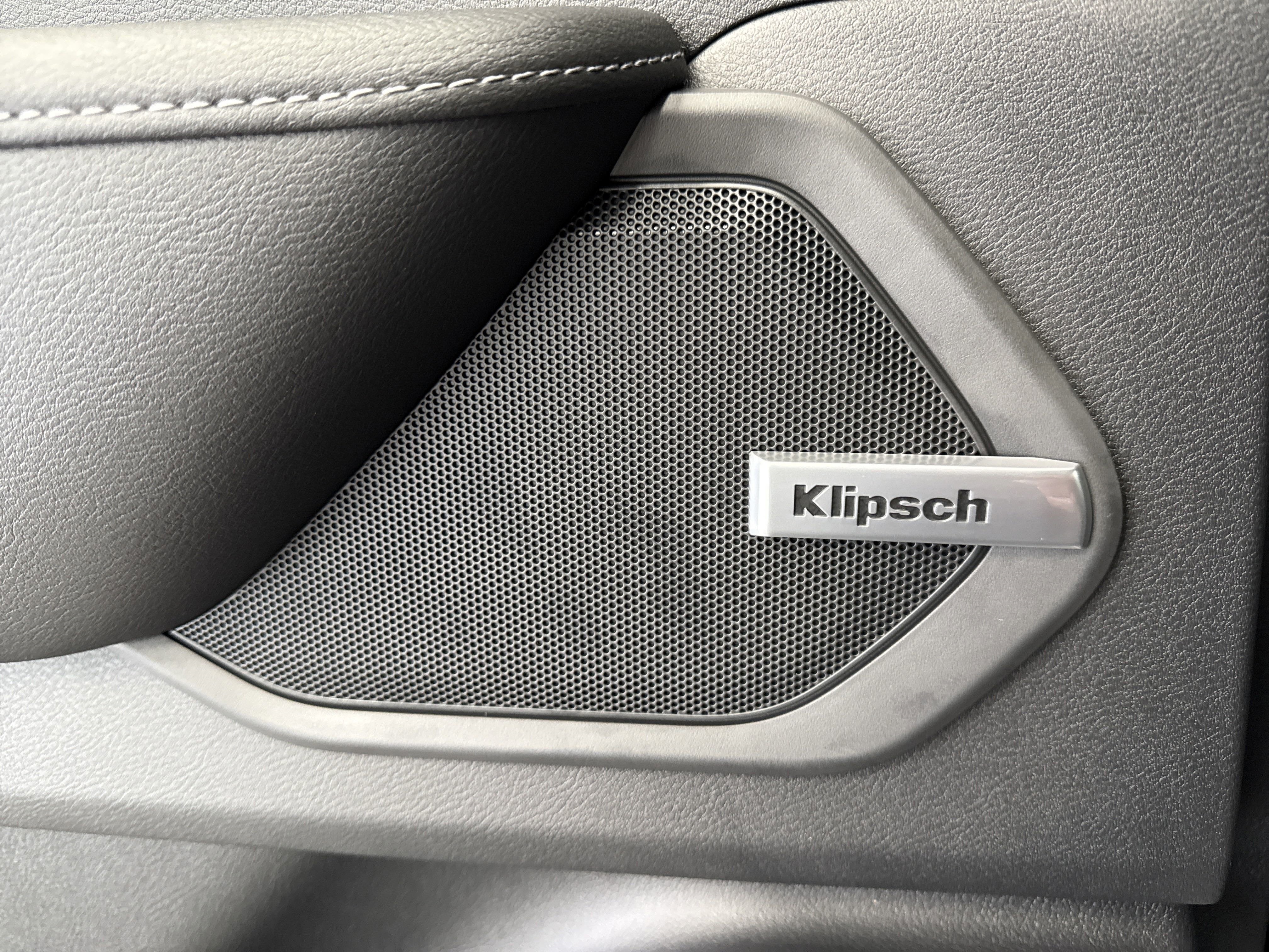 2025 Nissan Armada PRO-4X®