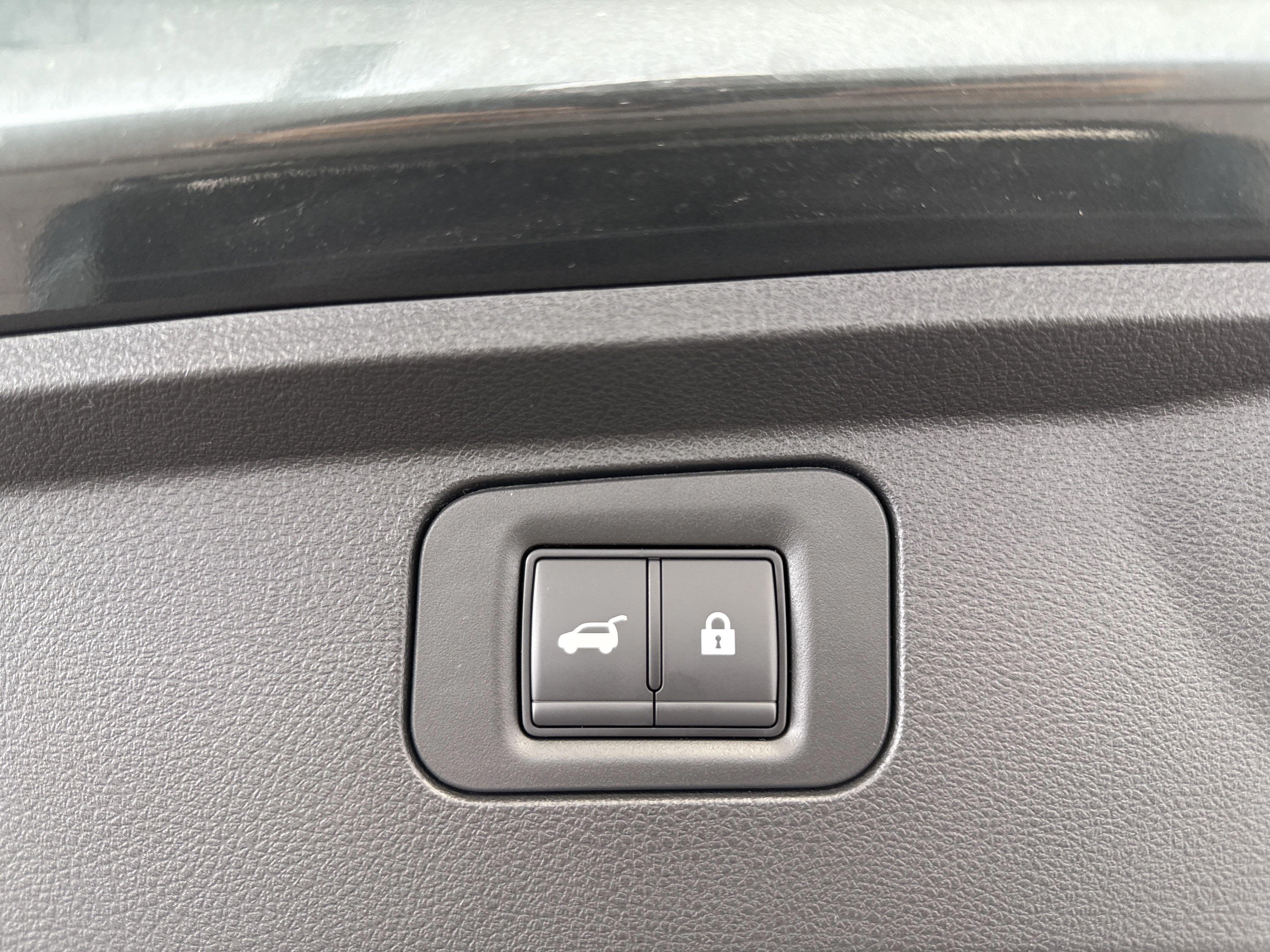 2025 Nissan Armada PRO-4X®