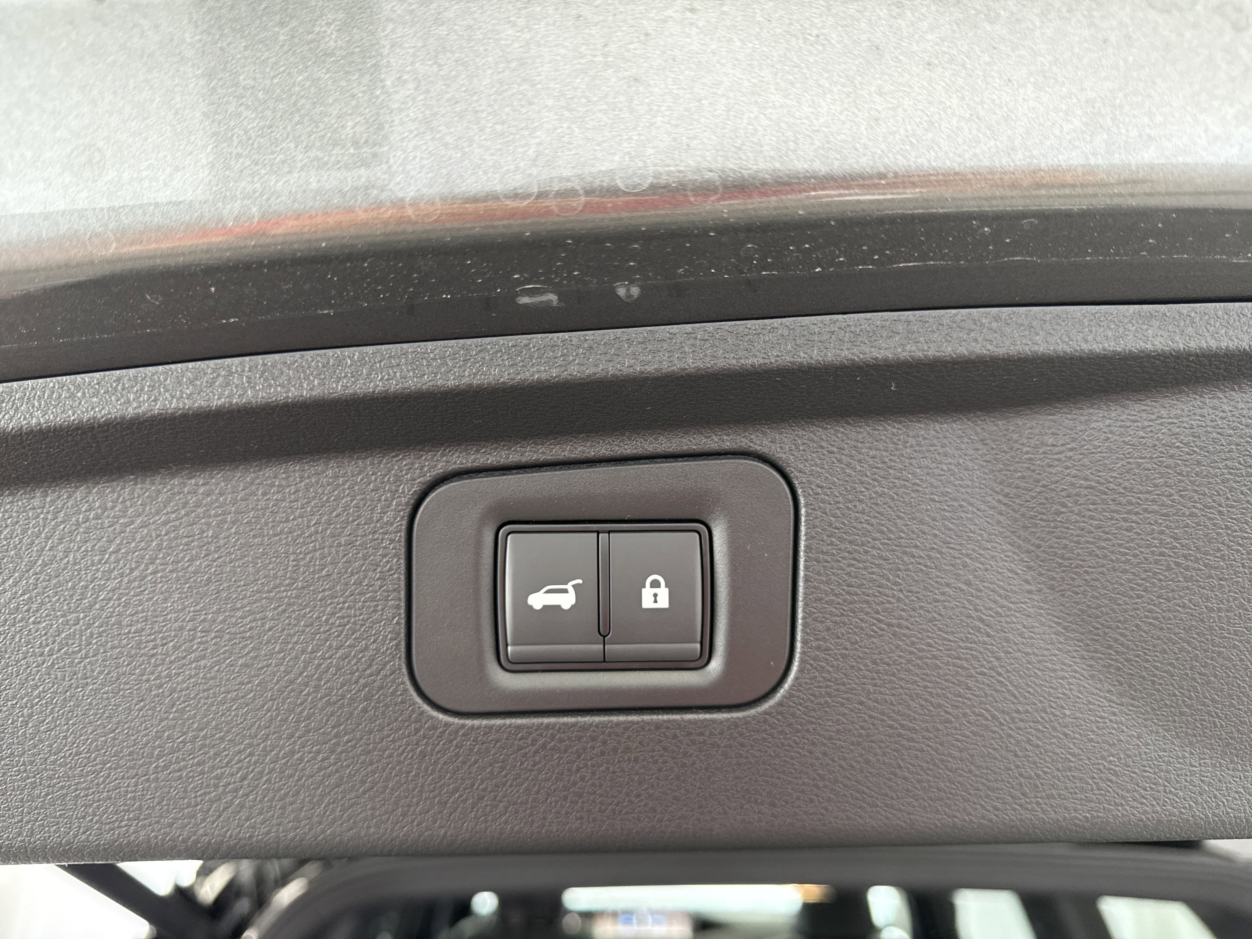 2025 Nissan Armada PRO-4X®