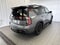2025 Nissan Armada PRO-4X®