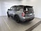 2025 Nissan Armada PRO-4X®