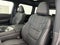 2025 Nissan Armada PRO-4X®