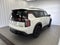2025 Nissan Armada PRO-4X