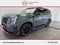 2026 Nissan Armada NISMO®