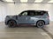 2026 Nissan Armada NISMO®