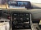 2026 Nissan Armada NISMO®