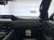2026 Nissan Armada NISMO®