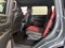 2026 Nissan Armada NISMO®