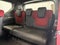 2026 Nissan Armada NISMO®