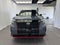 2026 Nissan Armada NISMO®