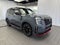 2026 Nissan Armada NISMO®