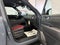 2026 Nissan Armada NISMO®