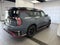 2026 Nissan Armada NISMO®