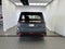 2026 Nissan Armada NISMO®