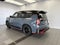 2026 Nissan Armada NISMO®