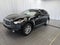 2016 INFINITI QX70 RWD 4dr